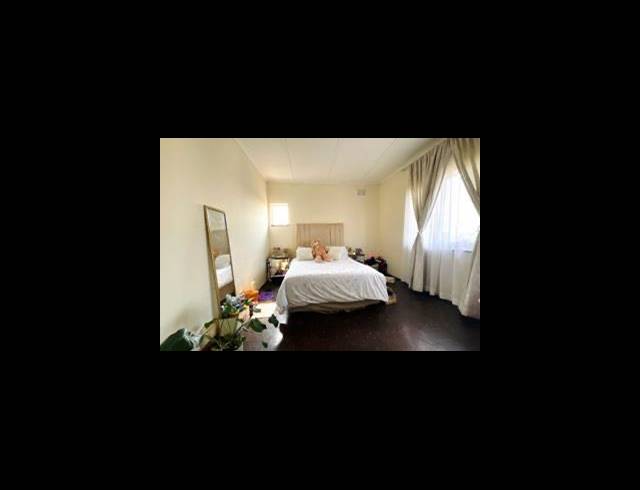 2 BEDROOM APARTMENT FOR SALE IN MORNINGSIDE